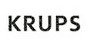 Logo_Krups_Liste
